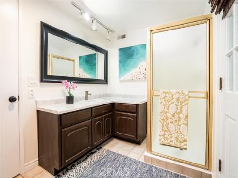 16361  Duchess  , Huntington Beach, CA