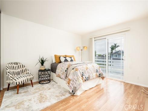 16361  Duchess  , Huntington Beach, CA