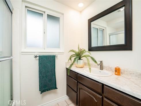 16361  Duchess  , Huntington Beach, CA