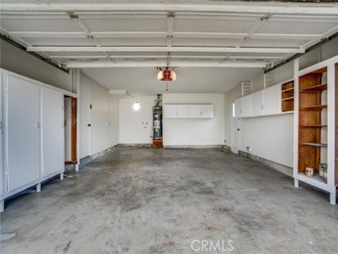 16361  Duchess  , Huntington Beach, CA