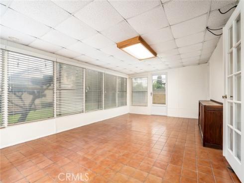 16361  Duchess  , Huntington Beach, CA