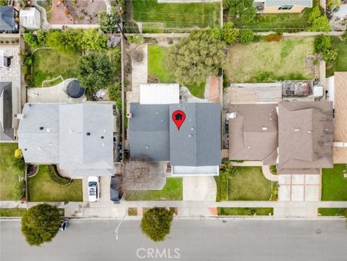 16361  Duchess  , Huntington Beach, CA