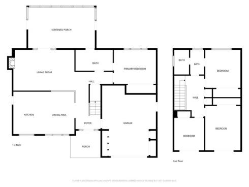 16361  Duchess  , Huntington Beach, CA