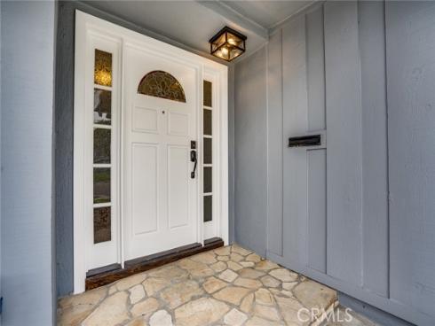 16361  Duchess  , Huntington Beach, CA