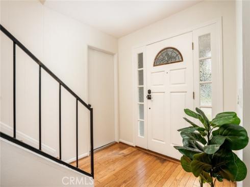 16361  Duchess  , Huntington Beach, CA