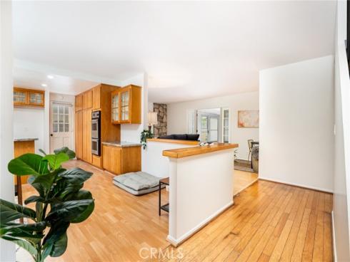 16361  Duchess  , Huntington Beach, CA