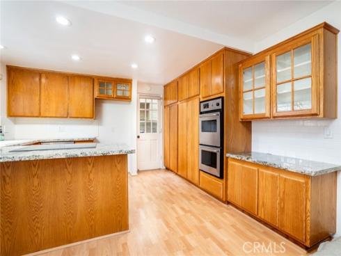 16361  Duchess  , Huntington Beach, CA