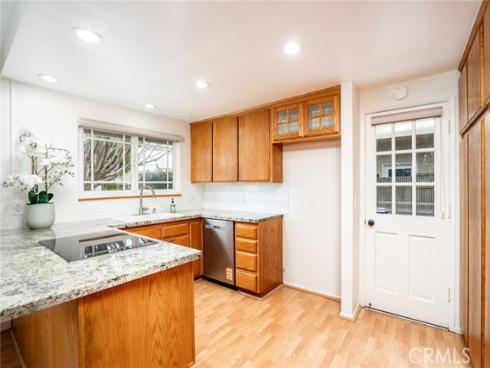 16361  Duchess  , Huntington Beach, CA