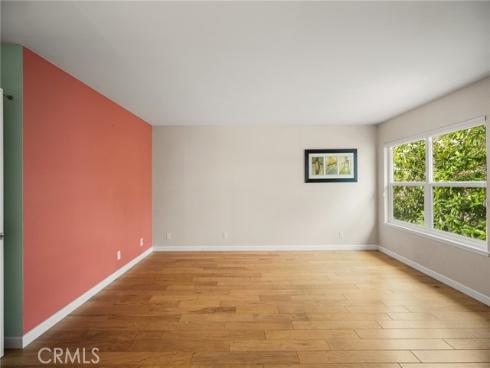 19081  Flagship Cir  , Huntington Beach, CA