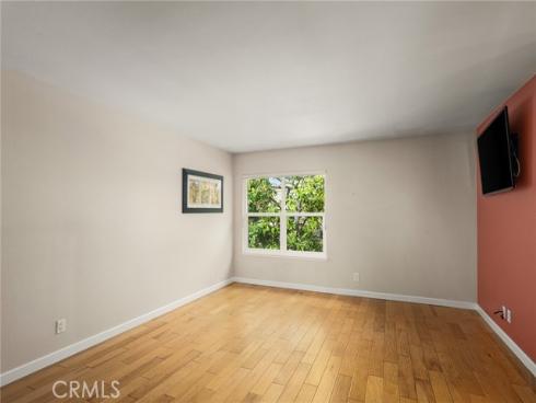 19081  Flagship Cir  , Huntington Beach, CA