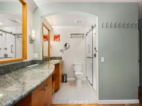 19081  Flagship Cir  , Huntington Beach, CA