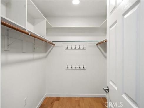 19081  Flagship Cir  , Huntington Beach, CA