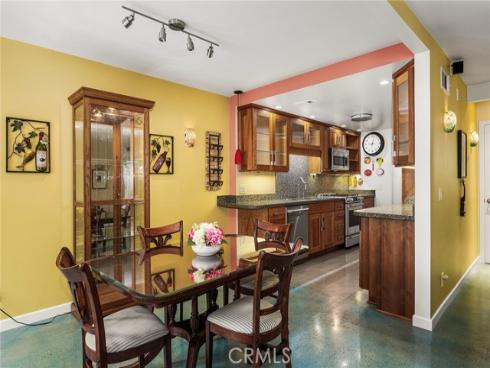 19081  Flagship Cir  , Huntington Beach, CA