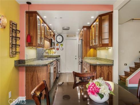 19081  Flagship Cir  , Huntington Beach, CA