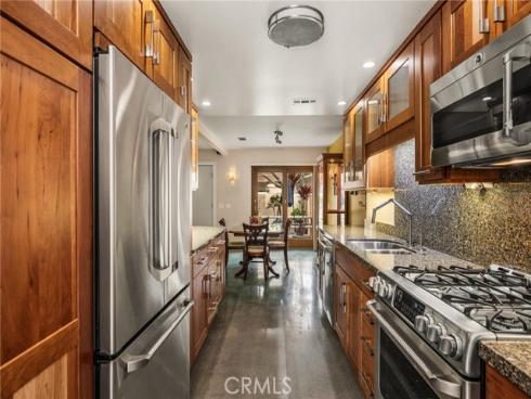 19081  Flagship Cir  , Huntington Beach, CA