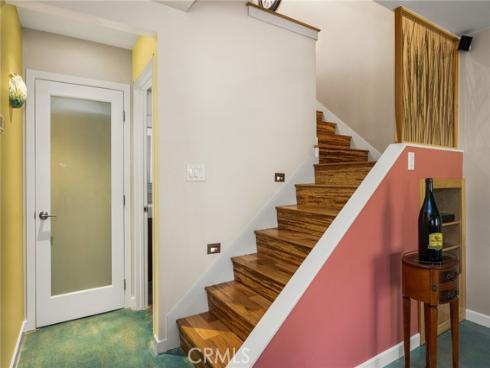 19081  Flagship Cir  , Huntington Beach, CA