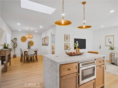 19652  Trident  , Huntington Beach, CA