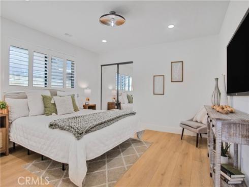 19652  Trident  , Huntington Beach, CA