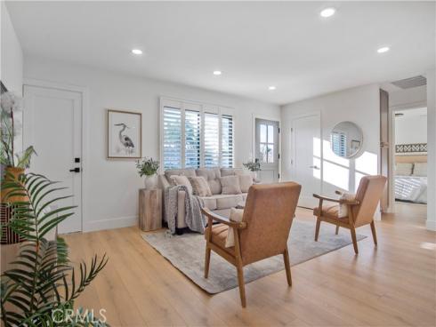 19652  Trident  , Huntington Beach, CA