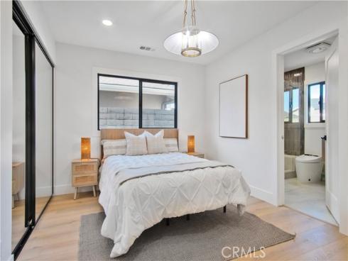 19652  Trident  , Huntington Beach, CA