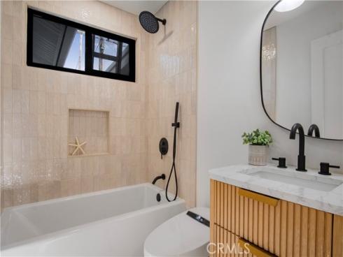 19652  Trident  , Huntington Beach, CA