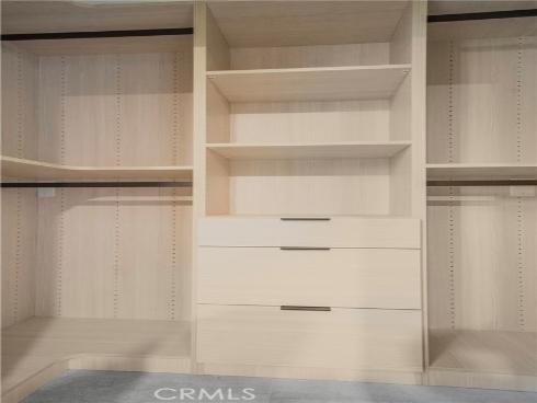 19652  Trident  , Huntington Beach, CA