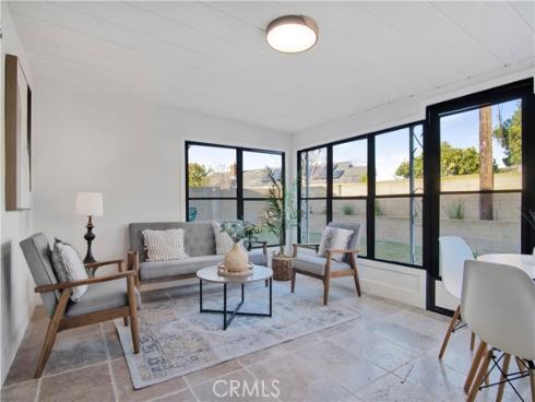 19652  Trident  , Huntington Beach, CA