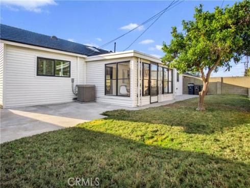 19652  Trident  , Huntington Beach, CA