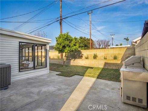 19652  Trident  , Huntington Beach, CA