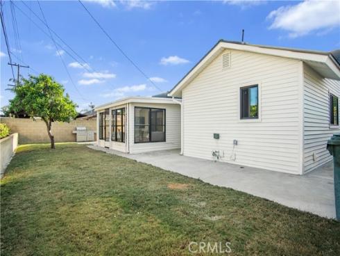 19652  Trident  , Huntington Beach, CA