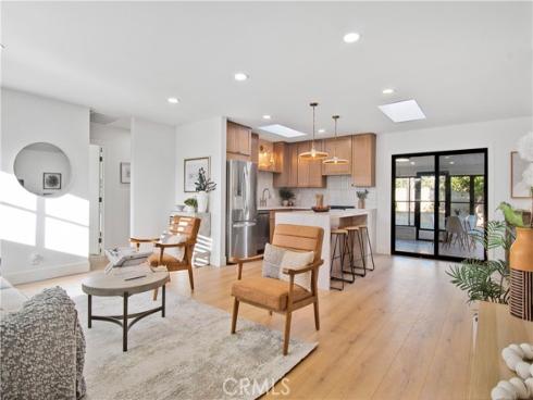 19652  Trident  , Huntington Beach, CA