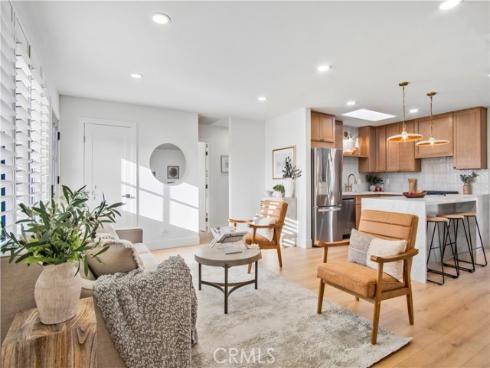 19652  Trident  , Huntington Beach, CA