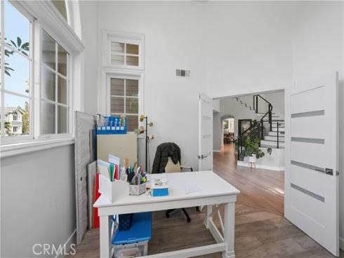 6771  Pimlico   Circle, Huntington Beach, CA