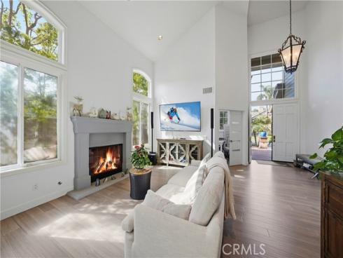 6771  Pimlico   Circle, Huntington Beach, CA