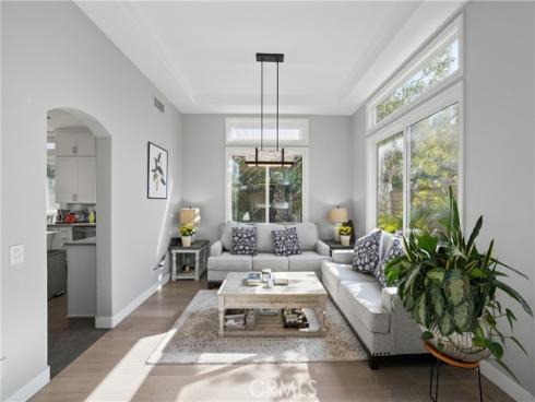 6771  Pimlico   Circle, Huntington Beach, CA