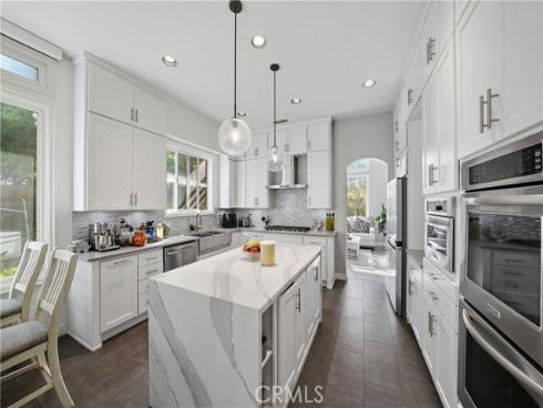 6771  Pimlico   Circle, Huntington Beach, CA