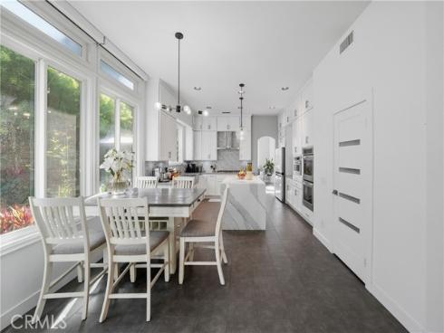 6771  Pimlico   Circle, Huntington Beach, CA