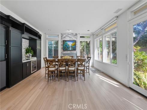 6771  Pimlico   Circle, Huntington Beach, CA