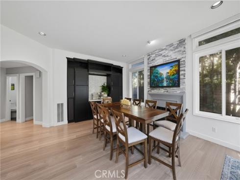 6771  Pimlico   Circle, Huntington Beach, CA