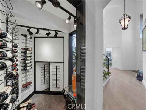 6771  Pimlico   Circle, Huntington Beach, CA