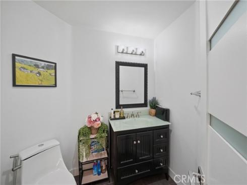 6771  Pimlico   Circle, Huntington Beach, CA