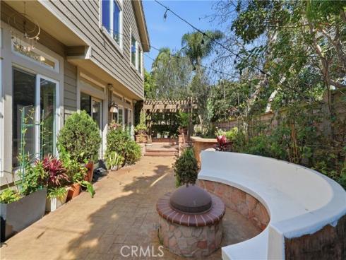 6771  Pimlico   Circle, Huntington Beach, CA