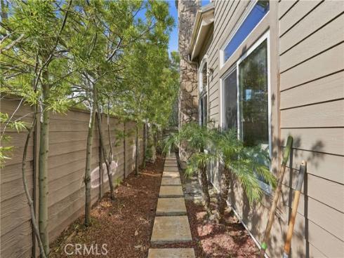 6771  Pimlico   Circle, Huntington Beach, CA