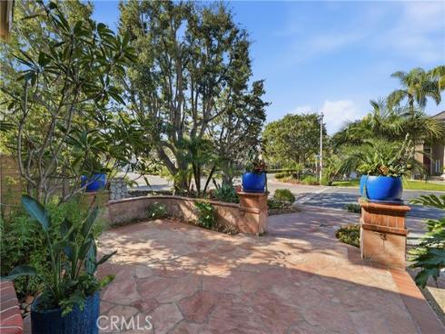 6771  Pimlico   Circle, Huntington Beach, CA