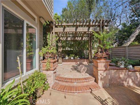 6771  Pimlico   Circle, Huntington Beach, CA