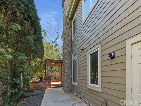 6771  Pimlico   Circle, Huntington Beach, CA