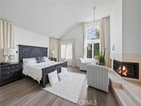 6771  Pimlico   Circle, Huntington Beach, CA