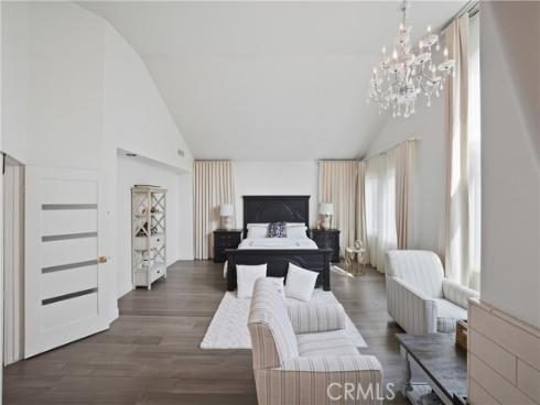 6771  Pimlico   Circle, Huntington Beach, CA