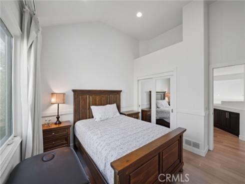 6771  Pimlico   Circle, Huntington Beach, CA