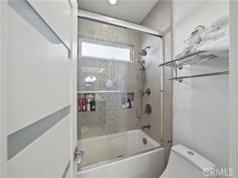 6771  Pimlico   Circle, Huntington Beach, CA